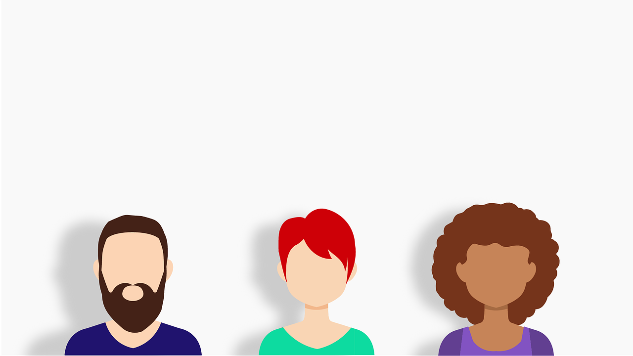 entdecken sie linkedin, die führende plattform für berufliches networking. verbinden sie sich mit fachleuten, erweitern sie ihr berufliches netzwerk und entwickeln sie ihre karriere mit maßgeschneiderten inhalten und stellenausschreibungen.