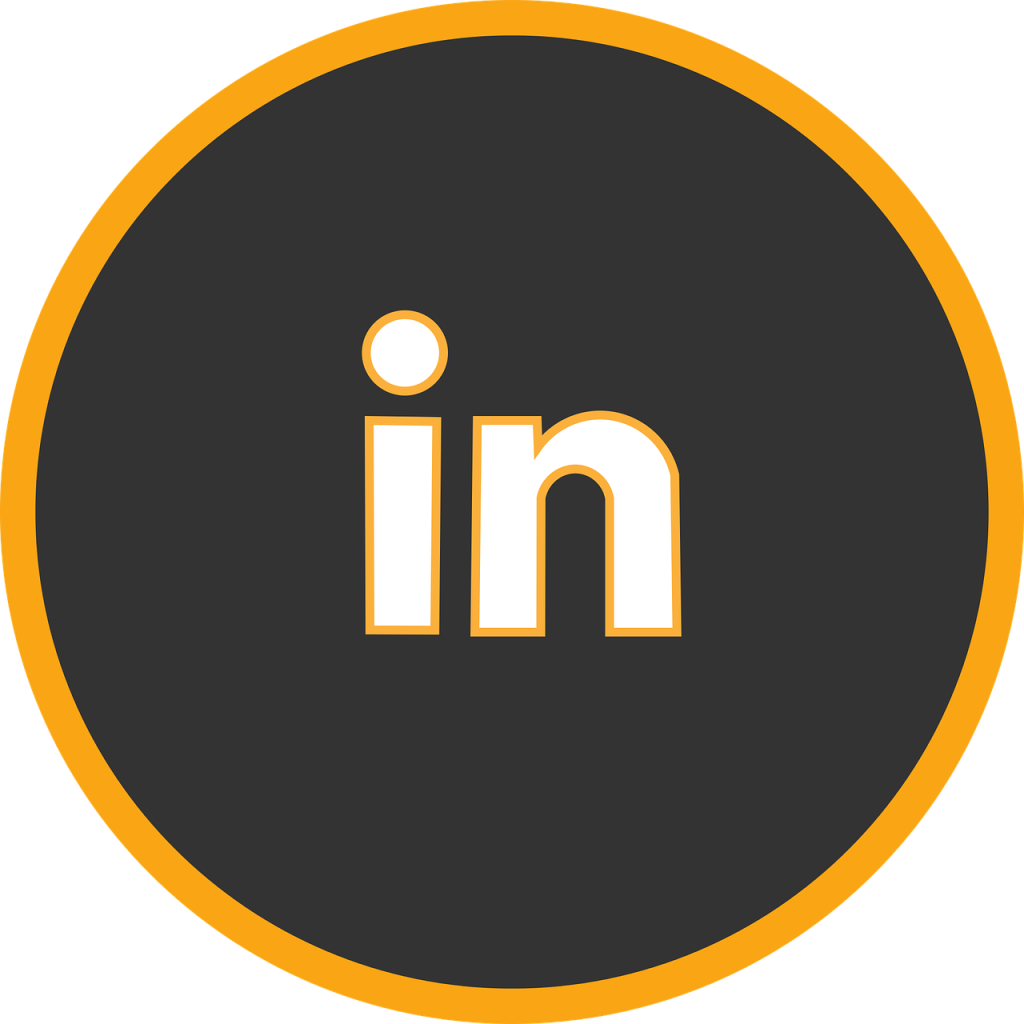 entdecken sie linkedin, das weltweit größte berufliche netzwerk. vernetzen sie sich mit fachleuten, finden sie neue karrierechancen und erweitern sie ihr berufliches netzwerk mühelos.