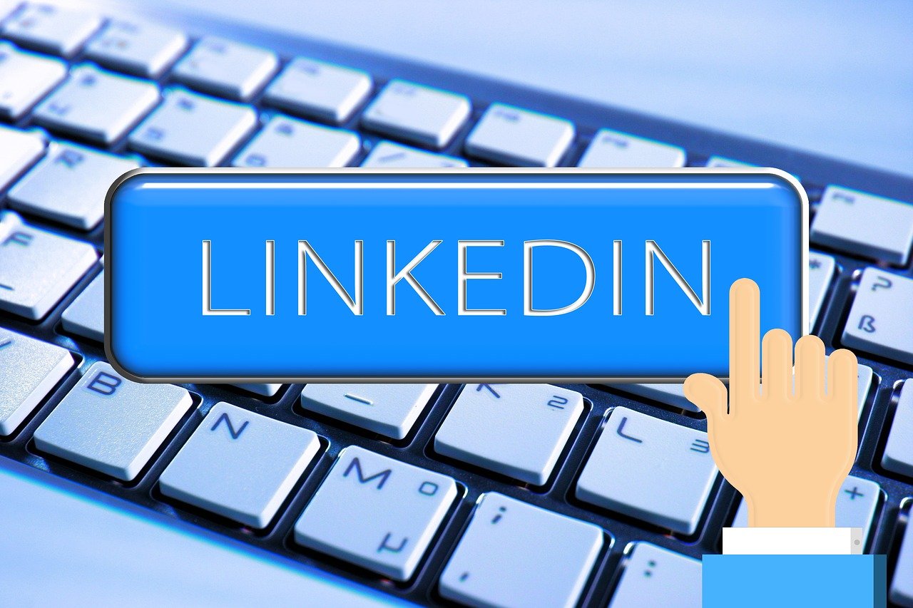 entdecken sie linkedin, die führende plattform für berufliche vernetzung und karriereentwicklung, wo sie ihr netzwerk erweitern, neue möglichkeiten finden und sich mit fachleuten aus ihrer branche austauschen können.