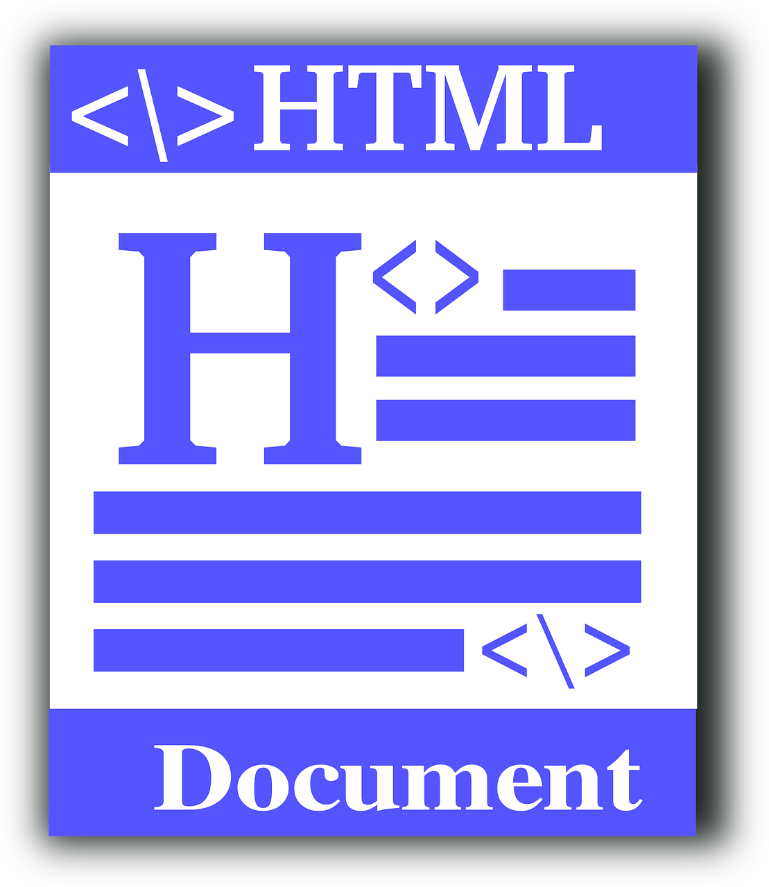 entdecken sie die vielfältige welt der programmiersprachen! erfahren sie mehr über die beliebtesten sprachen, ihre einsatzmöglichkeiten und wie sie ihre programmierkenntnisse entwickeln können.