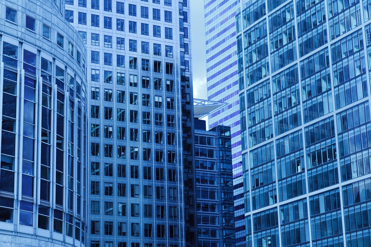entdecken sie die besten strategien und trends für immobilienrenditen. maximieren sie ihre investitionen im immobilienmarkt mit expertenanalysen und nützlichen tipps.