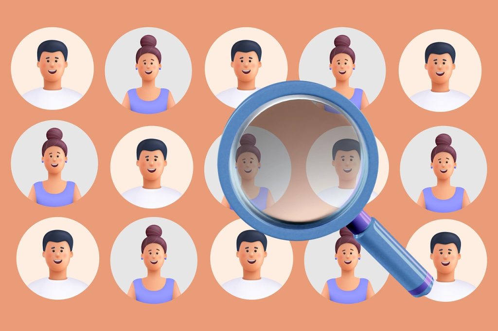 die wachsende fachkräftemangel in deutschland stellt unternehmen vor enorme herausforderungen. erfahren sie, wie unternehmen innovative strategien entwickeln, um qualifizierte arbeitskräfte zu gewinnen und zu halten, um ihre wettbewerbsfähigkeit zu sichern.