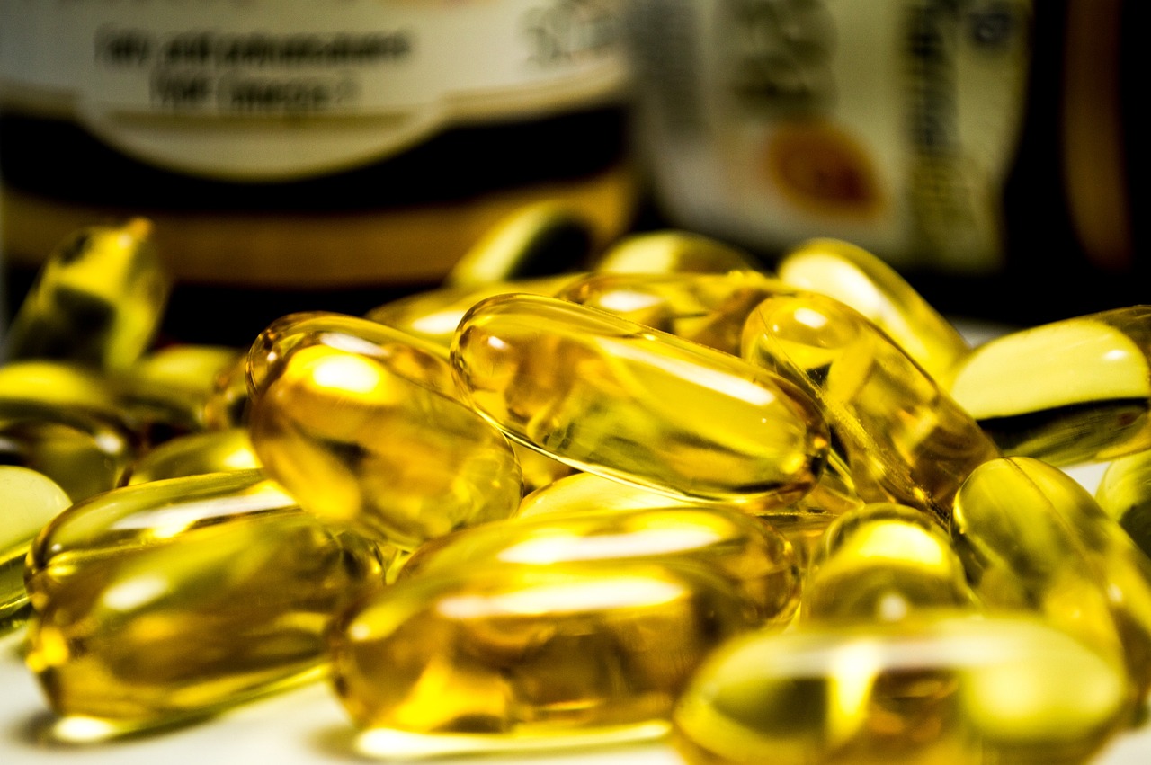 entdecken sie die besten nahrungsergänzungsmittel für ihre gesundheit und fitness. verbessern sie ihr wohlbefinden mit hochwertigen supplementen, die speziell entwickelt wurden, um ihre ziele zu unterstützen.