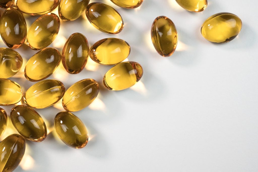 entdecken sie die besten nahrungsergänzungsmittel für ihre gesundheit und fitness. unsere hochwertigen supplemente unterstützen ihr wohlbefinden, fördern die leistungsfähigkeit und helfen ihnen, ihre persönlichen ziele zu erreichen.