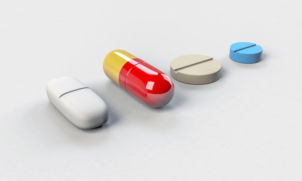 entdecken sie unsere hochwertigen nahrungsergänzungsmittel, die ihre gesundheit und ihr wohlbefinden unterstützen. von vitaminen über mineralstoffe bis hin zu speziellen formeln – finden sie die perfekten ergänzungen für ihre individuellen bedürfnisse.