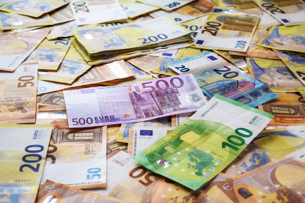 erfahren sie, wie sie ihr vermögen effektiv schützen können. entdecken sie strategien und tipps zur vermögenssicherung, um finanzielle stabilität zu gewährleisten und ihre zukunft abzusichern.