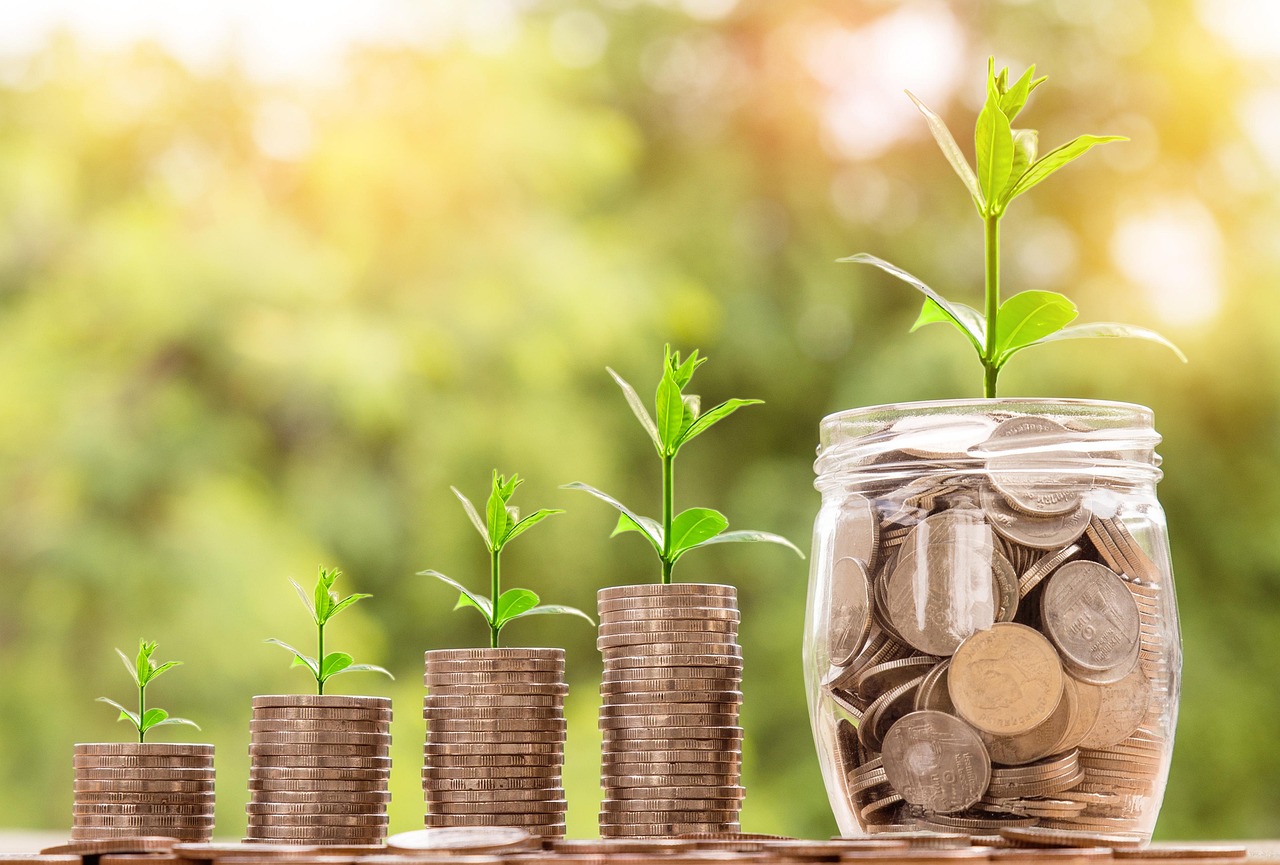 erfahren sie, wie sie ihren wohlstand effektiv schützen können. unsere strategien zur vermögenssicherung helfen ihnen, finanzielle stabilität und sicherheit für die zukunft zu gewährleisten.