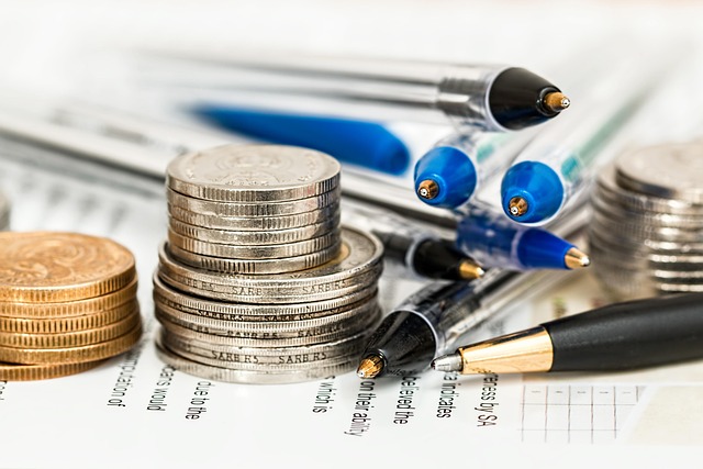 Wie viel Geld brauche ich für ein sorgenfreies Leben in Deutschland?