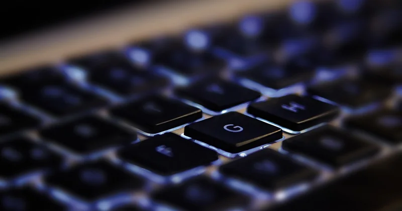 Eckige Klammern Mac: Option statt Alt Gr