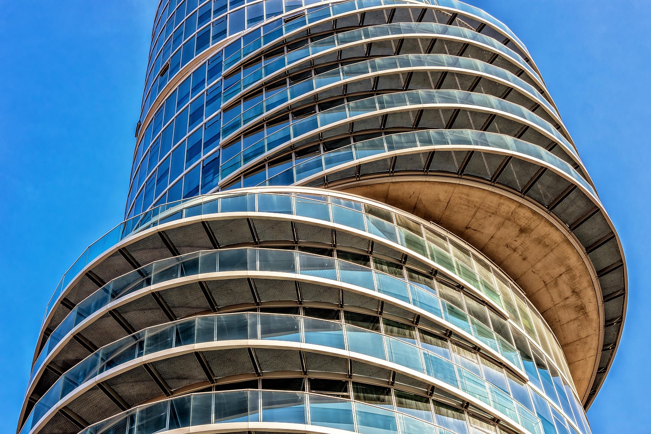Welche Immobilienmärkte bieten die besten Renditen in 2025?