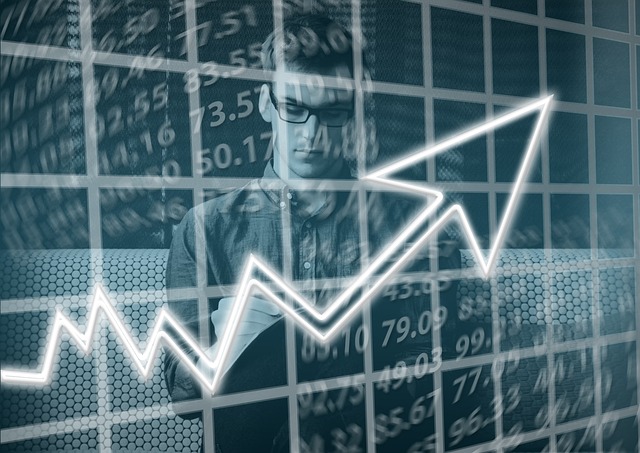 Wie wirkt sich die Klimakrise auf die globale Wirtschaft aus?