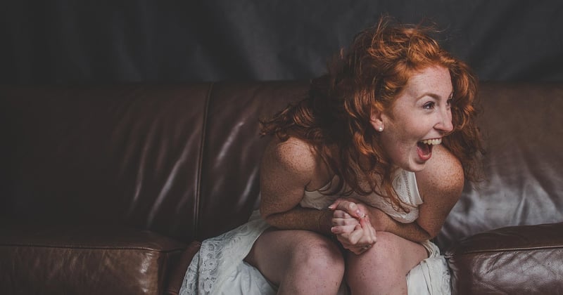 Quarterlife Crisis: Wenn die Zwanziger zur Sinnfrage werden