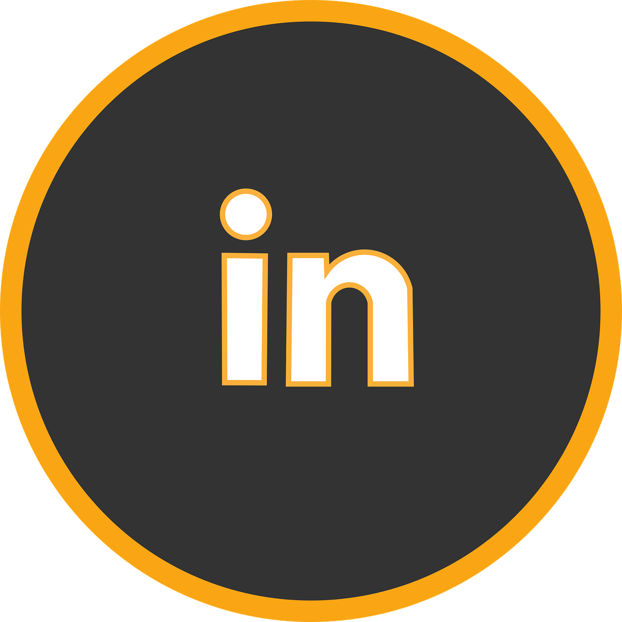 Wie nutze ich LinkedIn effektiv für mein Business-Networking?