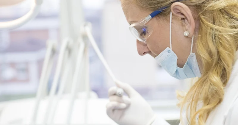 MRD-Befund: was Sie als Patient wirklich wissen sollten
