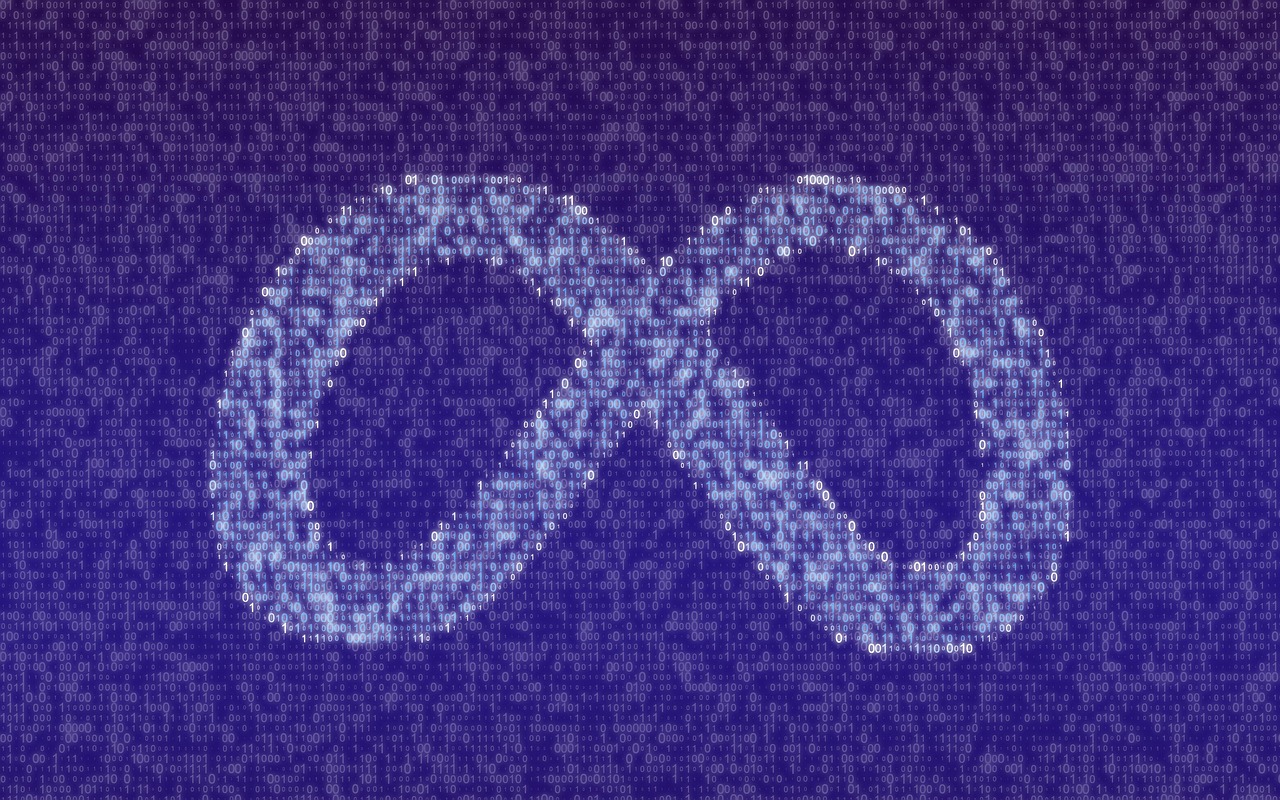 Verändert das Metaverse unsere Art zu arbeiten und zu leben?